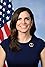 Nancy Mace's primary photo