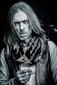 Primary photo for Rex Brown