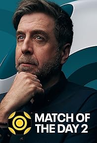 Primary photo for Match of the Day 2