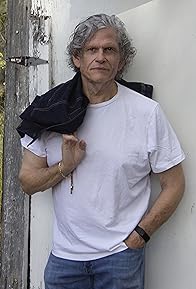 Primary photo for Jeff Kober