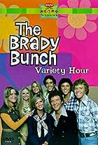 The Brady Bunch Variety Hour