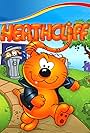 Heathcliff (1980)