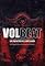 Volbeat: Live from Beyond Hell/Above Heaven's primary photo