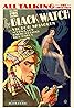 The Black Watch (1929) Poster