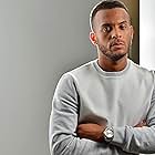 Ryan Bertrand