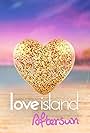 Love Island: Aftersun (2017)