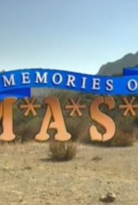 Primary photo for Memories of M*A*S*H