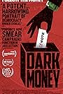 Dark Money (2018)