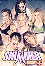 Shimmer Volume 88 (2016)