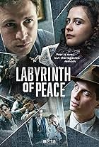 Labyrinth of Peace (2020)