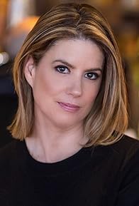 Primary photo for Kirsten Powers