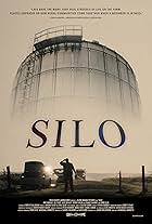 Silo