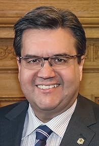 Primary photo for Denis Coderre