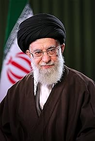 Primary photo for Ayatollah Ali Khamenei