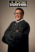 Judge Mathis