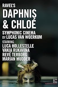 Primary photo for Daphnis & Chloé