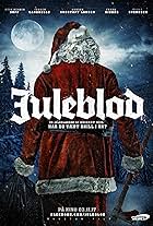 Christmas Blood (2017)