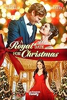 A Royal Date for Christmas