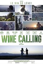 Wine Calling