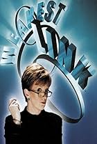 The Weakest Link