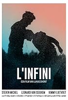 L'Infini