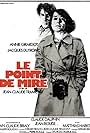 Le point de mire (1977)