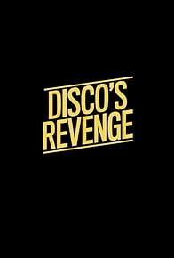 Primary photo for Disco's Revenge