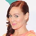 Mamrie Hart