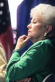 Primary photo for Ann Richards' Texas