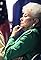 Ann Richards' Texas's primary photo