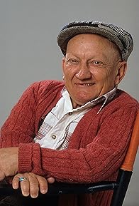 Primary photo for Billy Barty