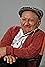 Billy Barty's primary photo