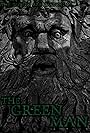 The Green Man (2015)