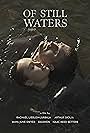 Of Still Waters (2023)