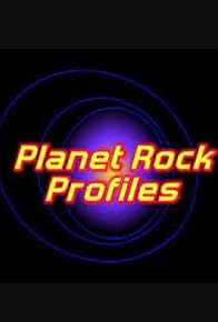 Primary photo for Planet Rock Profiles