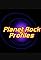 Planet Rock Profiles's primary photo