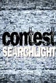 Primary photo for Contest Searchlight