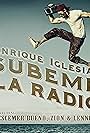 Enrique Iglesias Feat. Descemer Bueno, Zion & Lennox: Súbeme la Radio (2017)