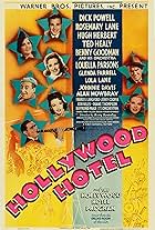 Hollywood Hotel