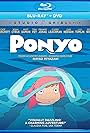 Ponyo: Meet Ponyo (2010)