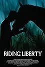 Riding Liberty (2021)