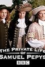 The Private Life of Samuel Pepys (2003)