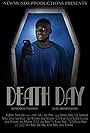 Death Day (2016)