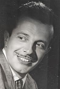 Primary photo for Ángel Picazo