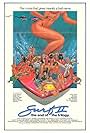 Surf II (1983)