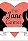 The Jane Games's primary photo