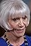 Rona Barrett's primary photo