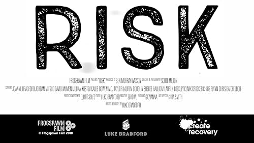 RISK