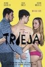 Trieja (2017)