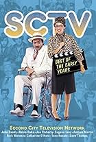 The Best of SCTV